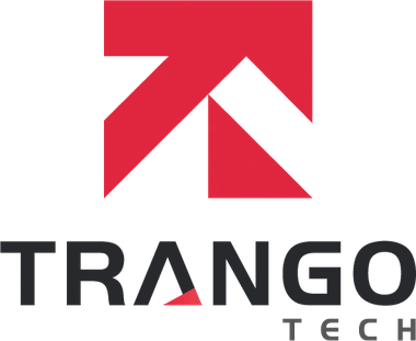 Trango Tech