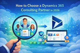 Choosing_a_Dynamics_365_partner_in_2026